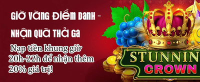 Đăng nhập pbv88 nhận quà vip