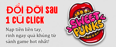 pbv88 casino Thưởng cực lớn