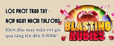 pbv88 vip Đẳng cấp thượng lưu