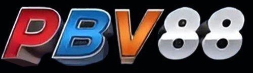 pbv88 world Logo